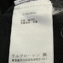 Áo khoác POLO RALPH LAUREN - Hàng hiệu Authentic 826385
