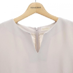 【Mã giảm giá】Lớp Grace GRACE Class Đầm 652471