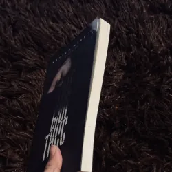 Thế giới thực 755433