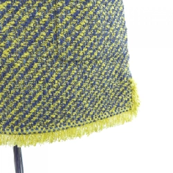 【Mã giảm giá】Váy Louis Vuitton LOUIS VUITTON 655241