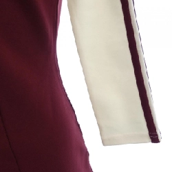 DARICH Đầm - Hàng hiệu Chính hãng 811910