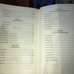 Jude Kẻ Vô Danh - Thomas Hardy 974262