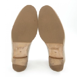 【Mã giảm giá】Giày Max Mara 662236