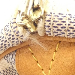 Túi xách Boston Louis Vuitton Damier Azur Speedy 30cm N41533 - Hàng hiệu Chính hãng 770498