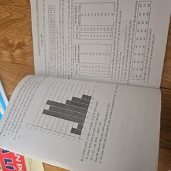 Giải bài tập tài liệu dạy - học toán 7 tập 2
24k 730039