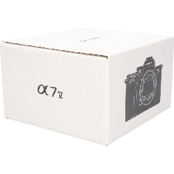 α７Ｖ ＩＬＣＥ－７Ｍ５ - Hàng hiệu Authentic 885407