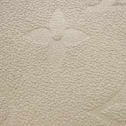 Túi xách Louis Vuitton Monogram Empreinte Neverfull MM M45686 - Hàng hiệu Authentic 776515