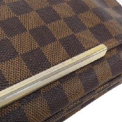 Túi xách vai Louis Vuitton Damier Hoxton PM N41257 - Hàng hiệu Authentic 768299