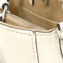 Túi xách Louis Vuitton Epi Malle Tote BB M20520 - Hàng hiệu Chính hãng 801794