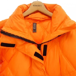 Áo khoác ADIDAS BY STELLA MCCARTNEY 628611