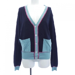 Áo khoác cardigan ANAYI