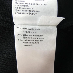 MARC CAIN ニット 628680