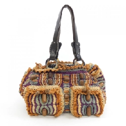 【Khuyến mãi】Túi JAMIN PUECH 658853