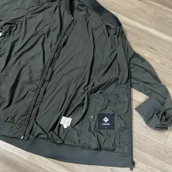🔥Bomber Jacket Renoma, đến từ Pháp. 🔥 783042