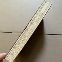 Hai lần gặp gỡ - Đinh Mặc 734314