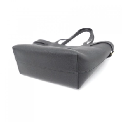 【Sản phẩm mới】Celine Small Cabana Anise 118233ENY Túi 619367