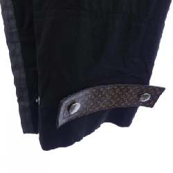 【Mã giảm giá】Quần LOUIS VUITTON 651559