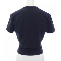 【Khuyến mãi】Áo phông VERSACE JEANS 645869