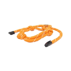 Vòng tay Miu Miu 5IB538 625100