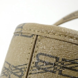 Túi xách nhỏ Signature Balenciaga 702699 210DH 617790