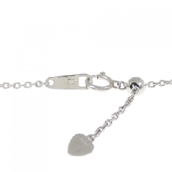 Dây chuyền kim cương PT900/PT850 0.30CT - Hàng hiệu Chính hãng 849886