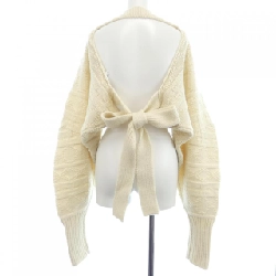 【Mã giảm giá】Erin ELIN Áo len 636444