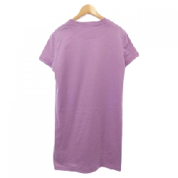 Đầm cắt HERMES - Hàng hiệu Authentic 819829