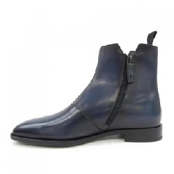 Berluti Boots - Hàng hiệu Authentic 907090