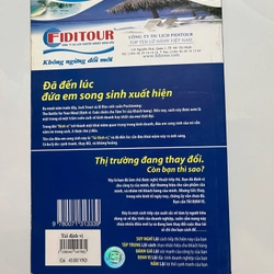 Tái định vị 448051