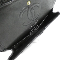 Chanel 1113 Túi đeo vai - Hàng hiệu Chính hãng 769092