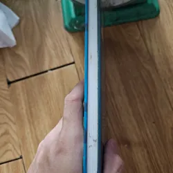 Quà tình thơ (bìa cứng)
 755698