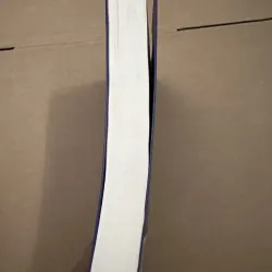 Hiệu ứng đèn Gas 1002785