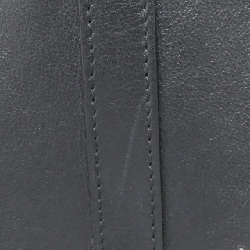 Túi JIMMY CHOO PIMLICOSD00 618285