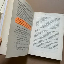 Sức mạnh tiềm thức (cũ nhiều) 722638