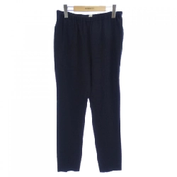 【Mã giảm giá】Quần HERMES