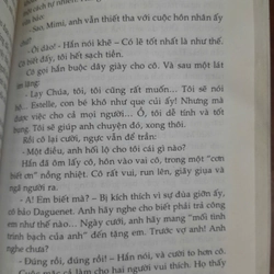 NANA - VĂN HỌC CỔ ĐIỂN PHÁP 307357