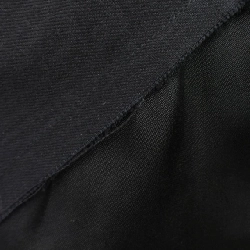 【Mã giảm giá】Y's Đầm 650367