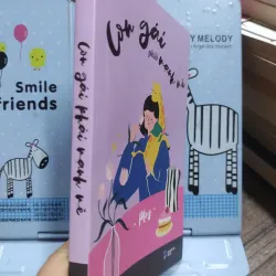 Sách: Con gái phải mạnh mẽ - Tác giả: Ploy 604023