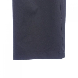 Quần MILLET - Hàng hiệu Authentic 900413