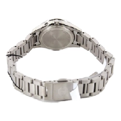 Đồng hồ điện tử Citizen Exceed H060-A1C5J02/ES9370-62L TI Solar Quartz - Hàng hiệu Chính hãng 877832