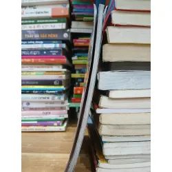 Lớp học mật ngữ tập đặc biệt 1- Đặc sản hoa học trò 601833