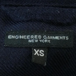 Áo khoác ENGINEERED GARMENTS - Hàng hiệu Authentic 902175