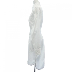 【Khuyến mãi】Đầm HERMES 651111