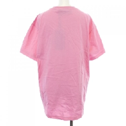 GUCCI DISNEY 492347 XJB7W Áo thun - Hàng hiệu Chính hãng 823061