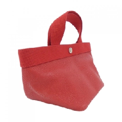 Túi tote hình thuyền HERVE CHAPELIER 701GP 657078