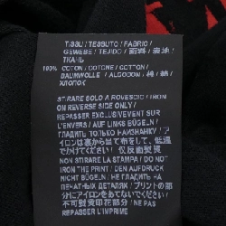 Áo thun SAINT LAURENT 614279YBRW2 - Hàng hiệu Chính hãng 824480