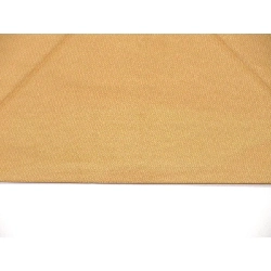 Dây obi Nagoya - Hàng hiệu Authentic 875615