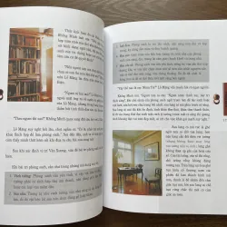 Gia Cát Khổng Minh bàn về phong thuỷ 961450