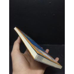 Bí quyết học gì giỏi nấy 2020 mới 95% bẩn nhẹ 2020 HCM2105 Peter Hollins SÁCH KỸ NĂNG 914342