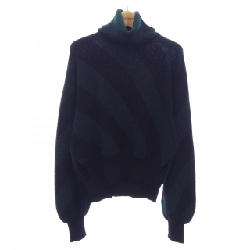 【Mã giảm giá】Monse ニット